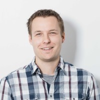 advasolutions Employee Christoph Weinsheimer's profile photo