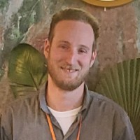 Robert Rosenthal's profile photo