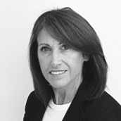 Australian Chamber of Commerce & Industry (ACCI) Employee Karen Edwards's profile photo