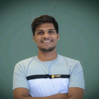Atharva Malode Email