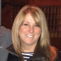Wendy Shovlin Email & Phone Number
