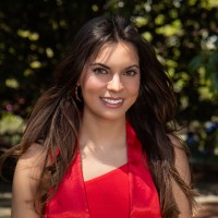 Chron.com Employee Alyssa Merritt's profile photo