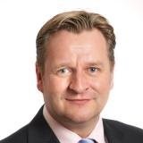 Stuart Dorward Email