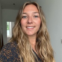Epicéa Employee Camille Louis's profile photo