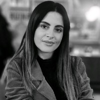 samfet Employee Candy Hachem's profile photo