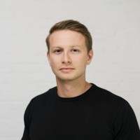 Modern Life Employee Richard Loeffler's profile photo