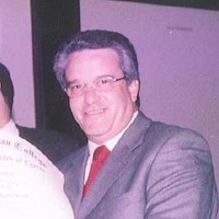 CNP Cyprialife Employee Akis Andronicou's profile photo