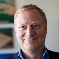 Whitehead Institute Employee Richard Young's profile photo