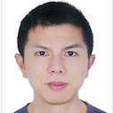 Hybrid Apparel Employee Fred Lee's profile photo