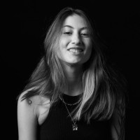 404 Design & Innovation Employee Ari Segatto's profile photo