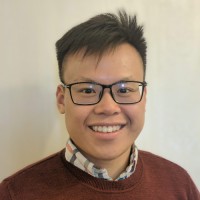 Jack Chan Email