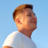 Miłosz Forystek's profile photo