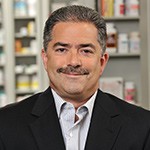 Dave Giannangeli Email & Phone Number