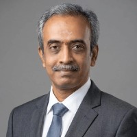 Murphi.ai Employee Venkata Madhu's profile photo