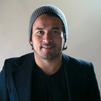 Alejandro Ortiz Email & Phone Number