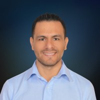 Jose Rojas Email