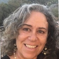 Melissa Hippard Email & Phone Number