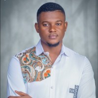 Peter Adaaku Jr Email