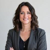 RE Tech Advisors Employee Erin Richmond's profile photo