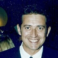 THD Employee Evanne Saiani's profile photo