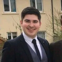 Evan O'Donnell Email