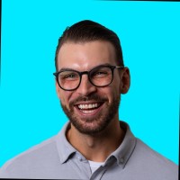 Ryan Shields Email & Phone Number