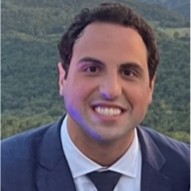 Procyon Insurance Services Employee John Abbo's profile photo