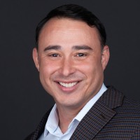 George Herrera Email