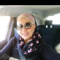 Geropa Srl Employee Clorinda Reali's profile photo