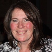 Alison Paul Email & Phone Number