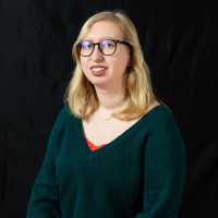 Chloé Gautier Email