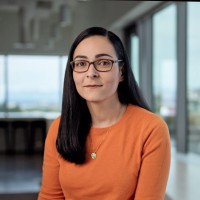 Andreia Costa Email & Phone Number