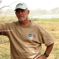 Clint Morgan Email & Phone Number