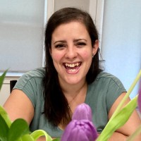 FRESH START FOR THE MIND, LLC Employee Karla Hold's profile photo