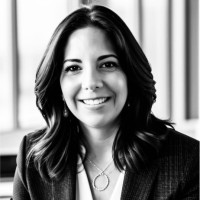 Fig Street Marketing Group Employee Karen Spink's profile photo
