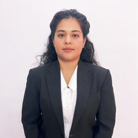 Legitquest Employee Abhivyakti Jagdev's profile photo