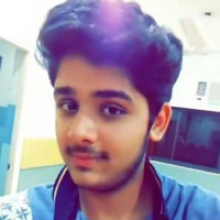 SAN Dynamics Technova Pvt. Ltd. Employee Vijay Sharma's profile photo