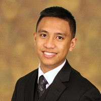 Lance Tan Email & Phone Number