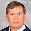 CleanFUEL USA Employee Steven Bridson's profile photo