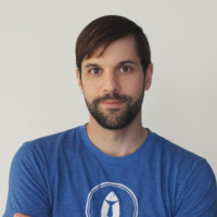 ClientCircle Employee Torey Maerz's profile photo
