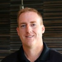 Buist Electric Employee Matt Devries's profile photo