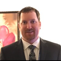 SBA Communications Employee Jason Patrick's profile photo