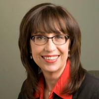 mumms® Software Employee Linda Smith's profile photo