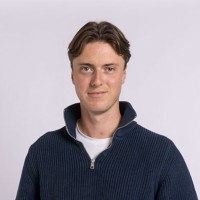 Daniel Stenson Email & Phone Number