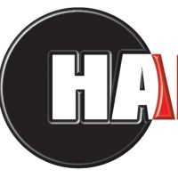 Halley Informatica S.r.l. Employee Halley Srl's profile photo