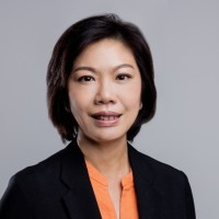 Irene Ng Email & Phone Number