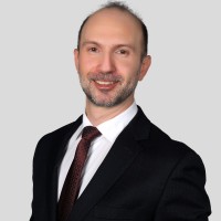 Masin Projects Employee Panos Bertes's profile photo