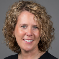 IB Wealth Management Employee Jennifer May's profile photo