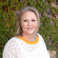 Shelleena Pernot Email & Phone Number