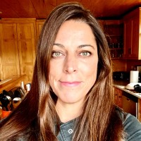 Jess Wolf